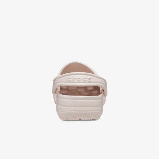 CROCS Чехли CROCS CLASSIC 