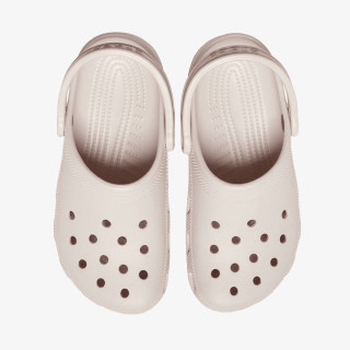 CROCS Чехли CROCS CLASSIC 