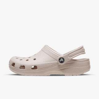 CROCS Чехли CROCS CLASSIC 