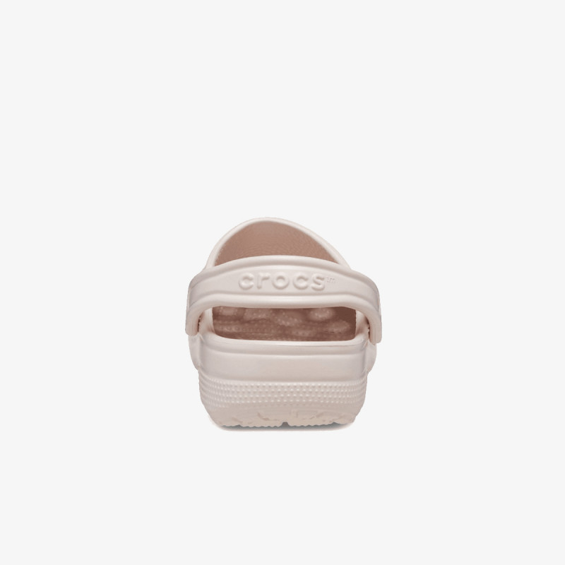 CROCS Чехли CROCS CLASSIC 