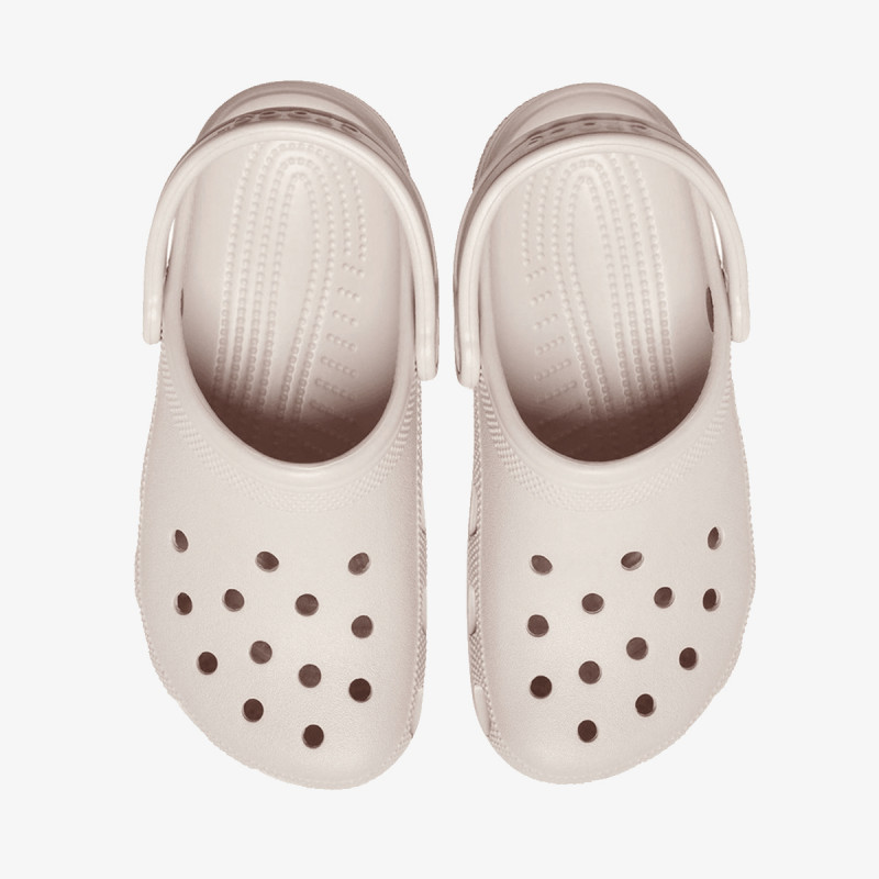 CROCS Чехли CROCS CLASSIC 