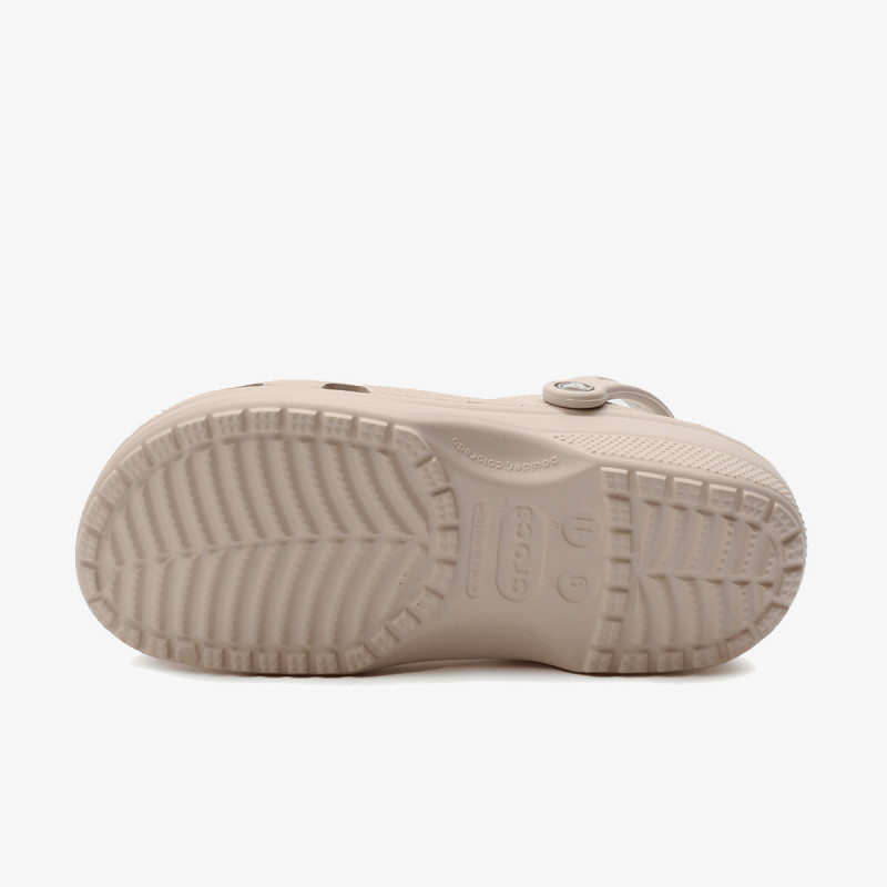 CROCS Чехли CROCS CLASSIC 