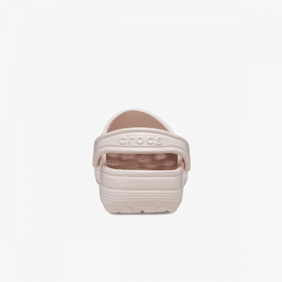 CROCS Чехли CROCS CLASSIC 