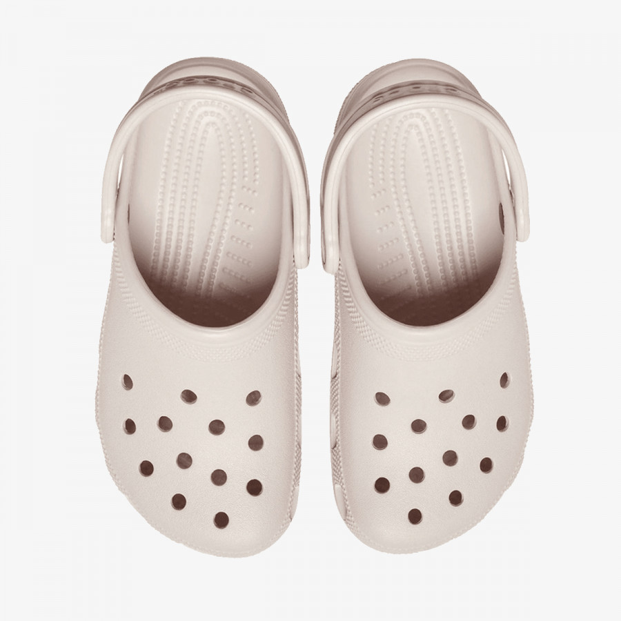CROCS Чехли CROCS CLASSIC 
