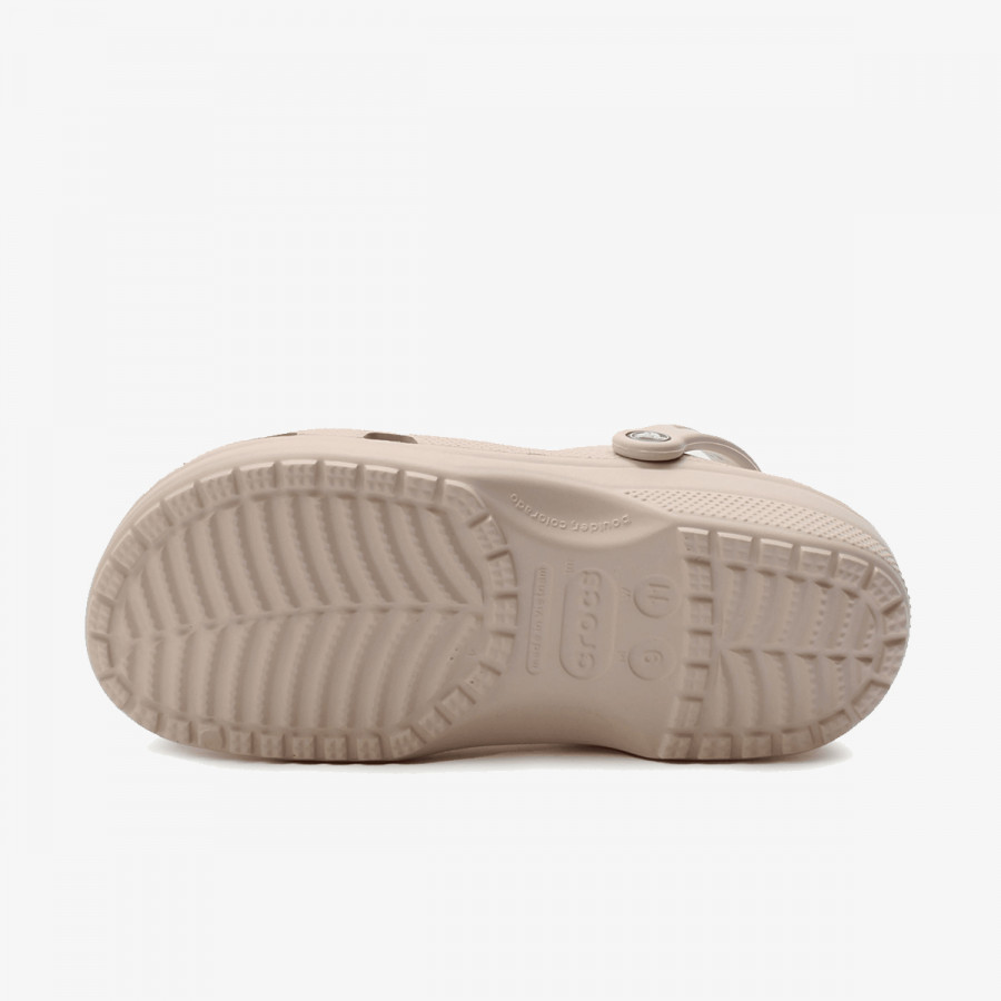 CROCS Чехли CROCS CLASSIC 