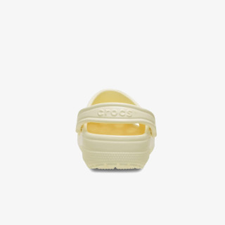 CROCS Чехли Classic 