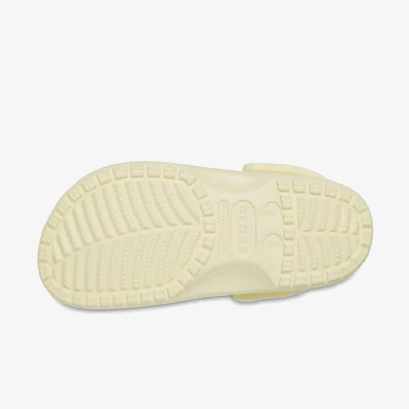 CROCS Чехли Classic 