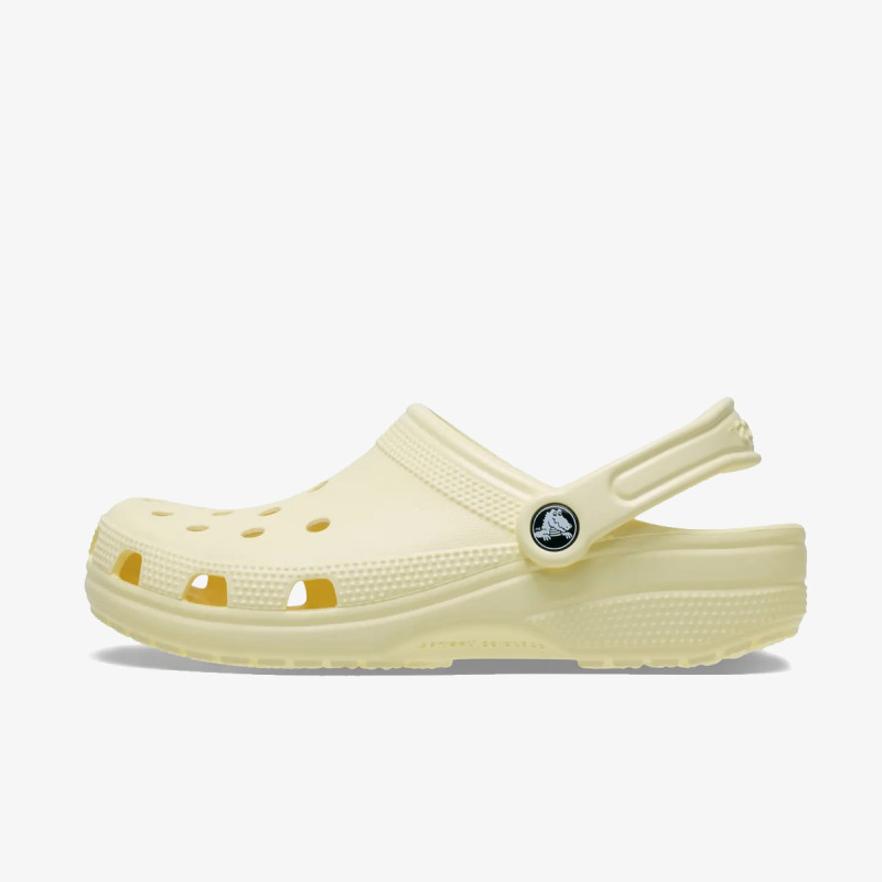 CROCS Чехли Classic 