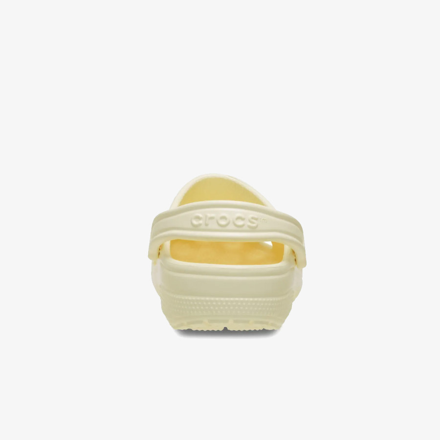 CROCS Чехли Classic 