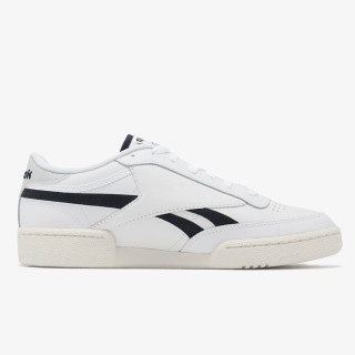 Reebok Спортни обувки Club C Revenge 