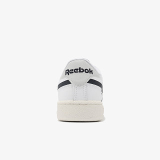 Reebok Спортни обувки Club C Revenge 