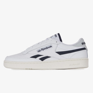 Reebok Спортни обувки Club C Revenge 