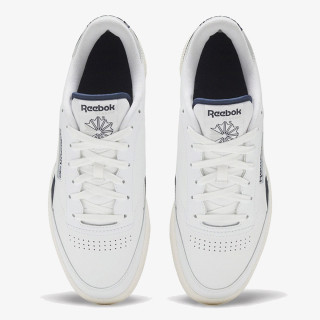 Reebok Спортни обувки Club C Revenge 