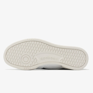 Reebok Спортни обувки Club C Revenge 