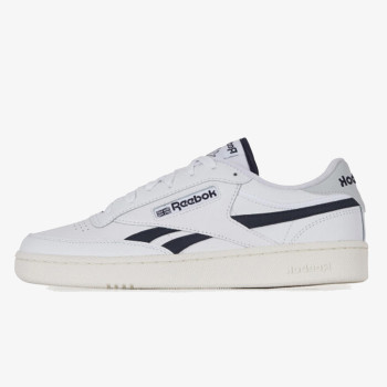 Reebok Спортни обувки Club C Revenge 