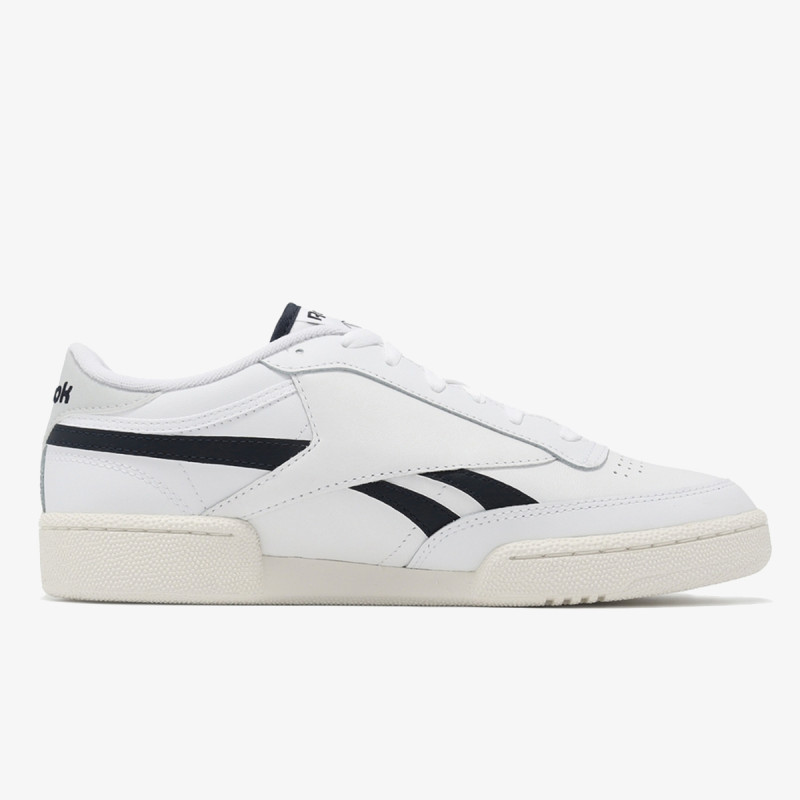 Reebok Спортни обувки Club C Revenge 