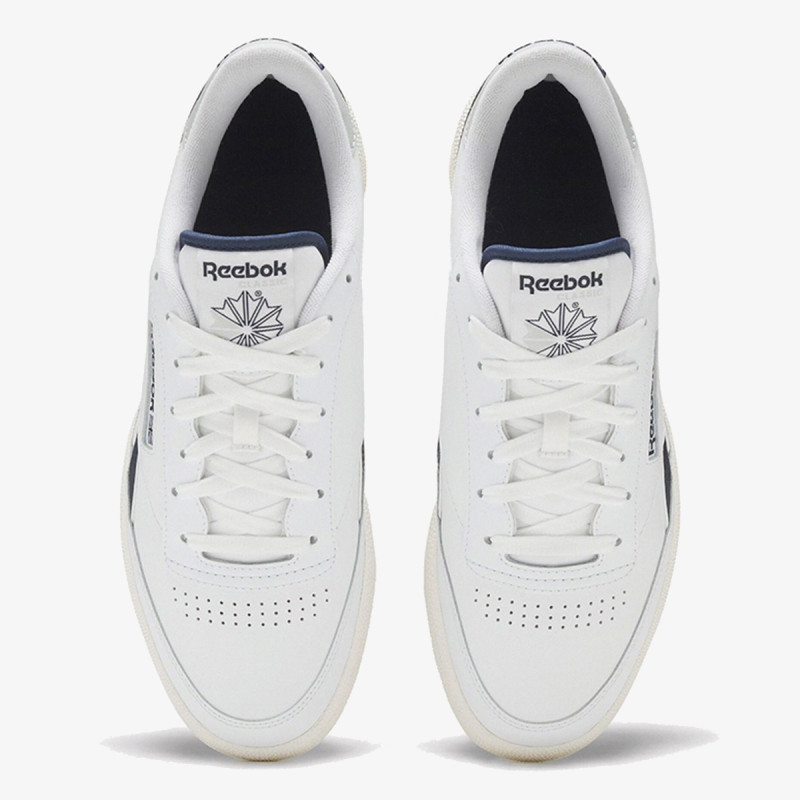 Reebok Спортни обувки Club C Revenge 