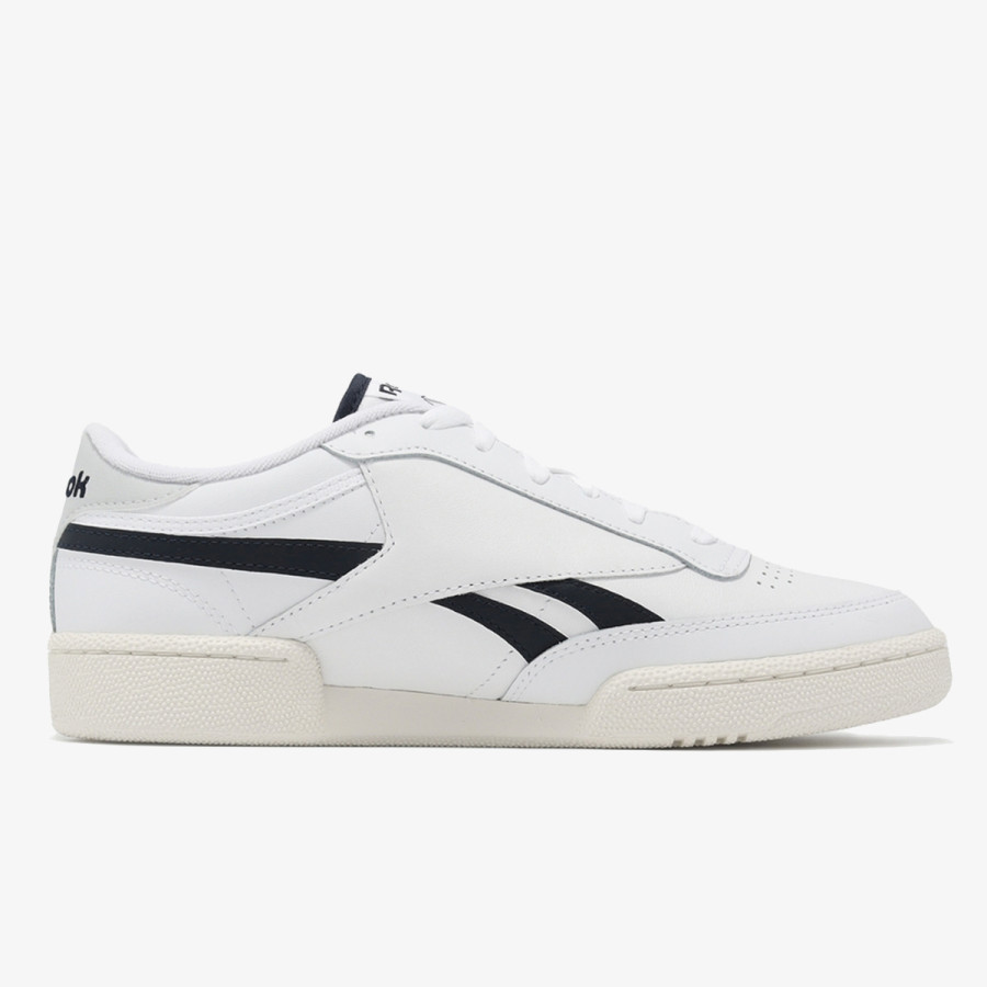 Reebok Спортни обувки Club C Revenge 