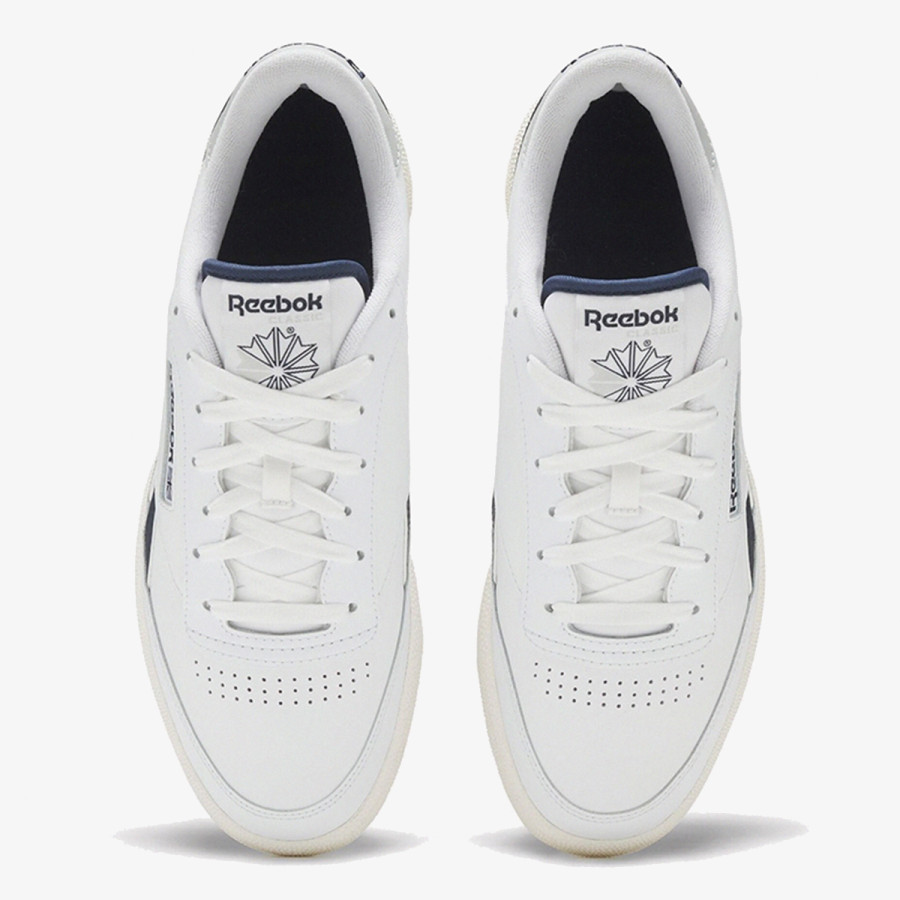 Reebok Спортни обувки Club C Revenge 