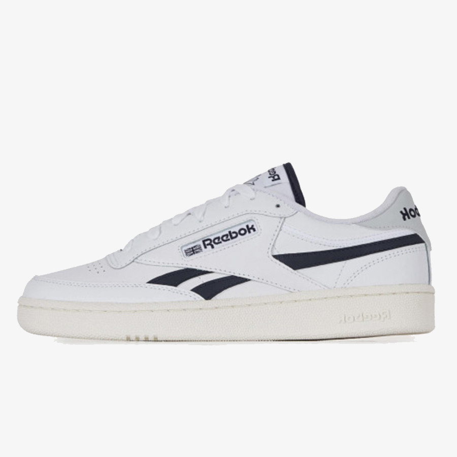 Reebok Спортни обувки Club C Revenge 