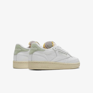 Reebok Спортни обувки Club C 85 