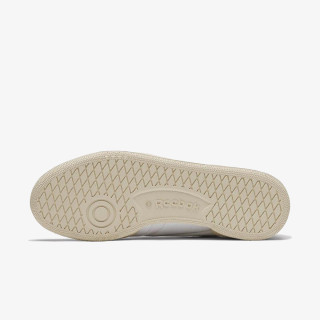 Reebok Спортни обувки Club C 85 