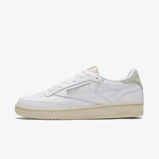 Reebok Спортни обувки Club C 85 
