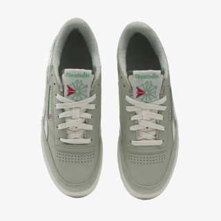 Reebok Спортни обувки CLUB C REVENGE VINTAGE 
