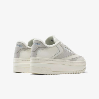 Reebok Спортни обувки Club C Extra 