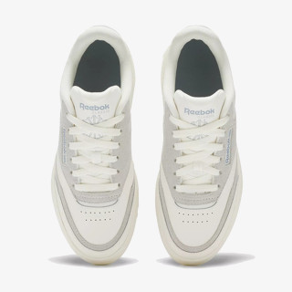 Reebok Спортни обувки Club C Extra 