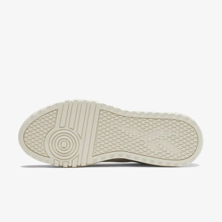 Reebok Спортни обувки Club C Extra 