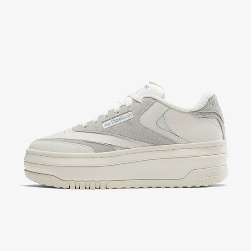 Reebok Спортни обувки Club C Extra 