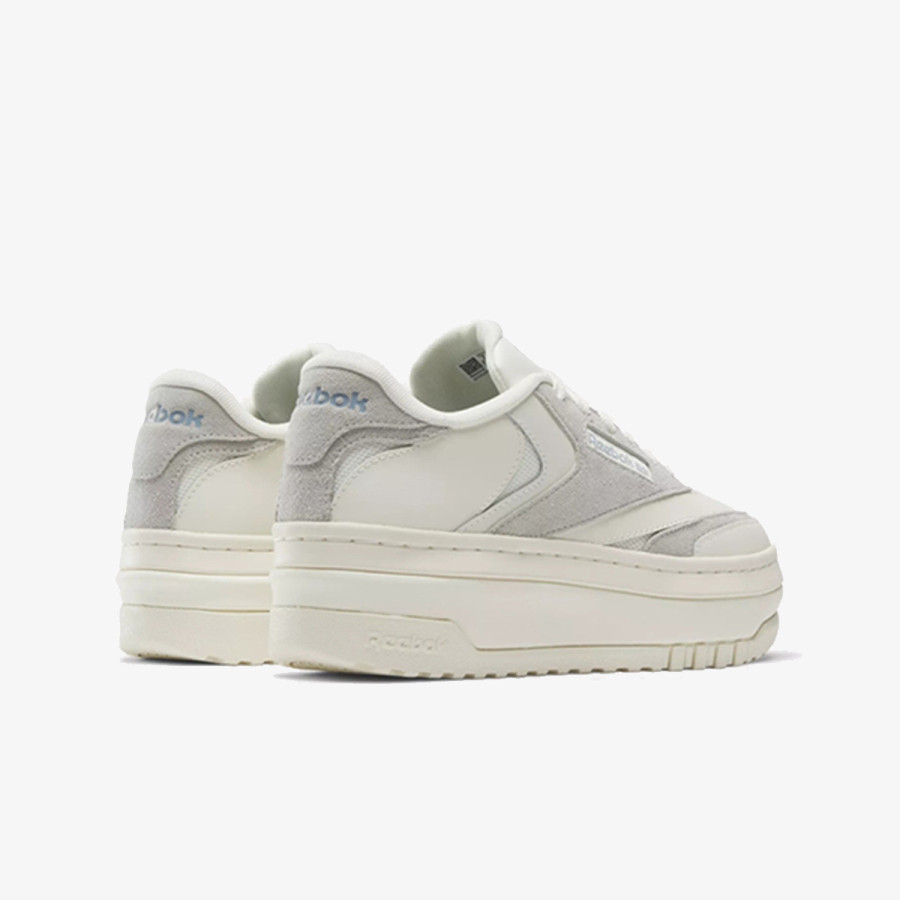 Reebok Спортни обувки Club C Extra 