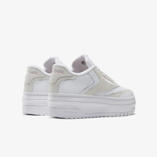 Reebok Спортни обувки Club C Extra 