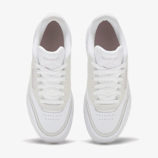 Reebok Спортни обувки Club C Extra 
