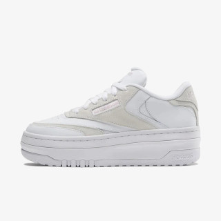 Reebok Спортни обувки Club C Extra 