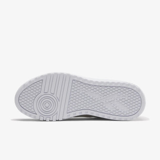 Reebok Спортни обувки Club C Extra 