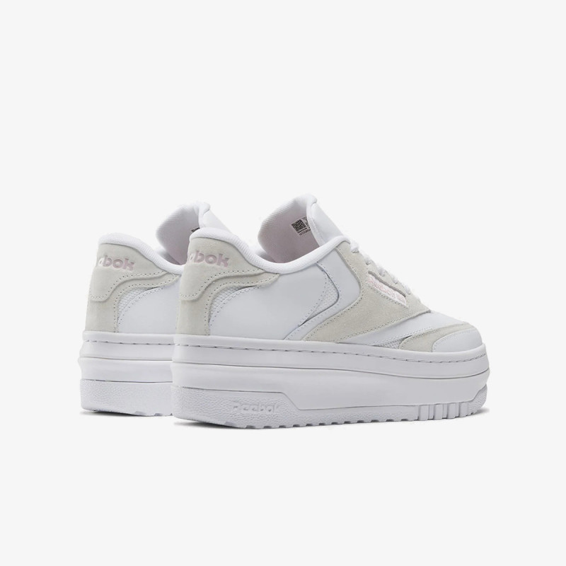 Reebok Спортни обувки Club C Extra 