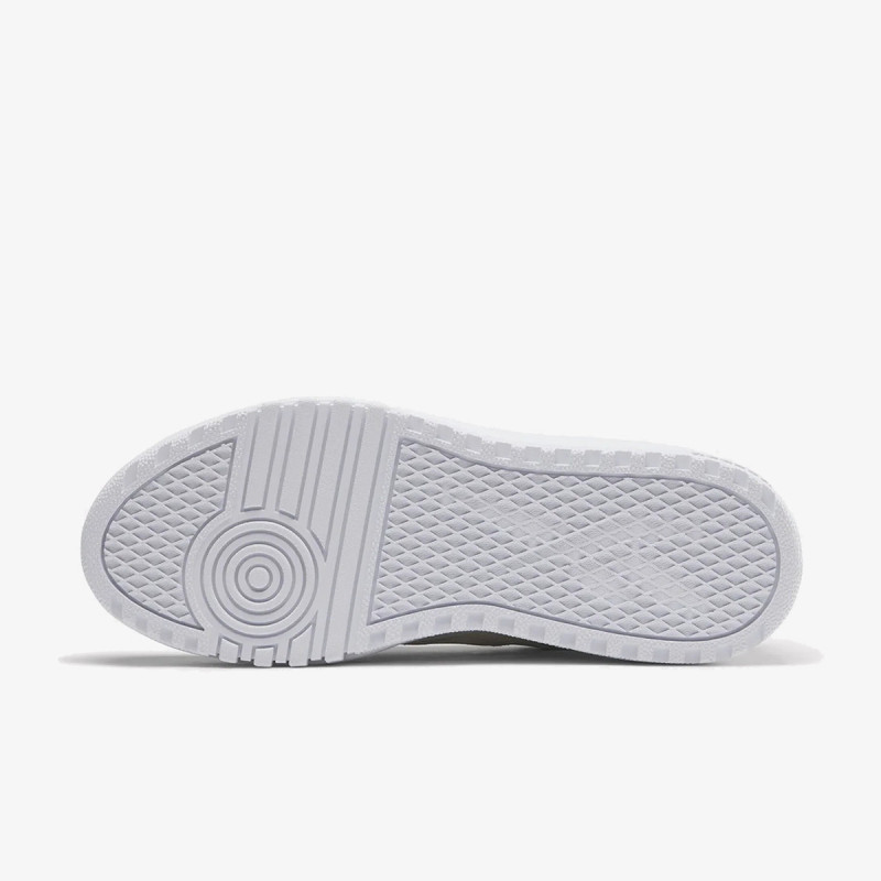 Reebok Спортни обувки Club C Extra 