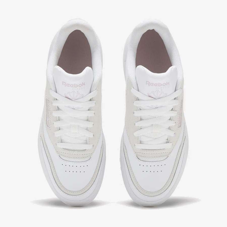 Reebok Спортни обувки Club C Extra 