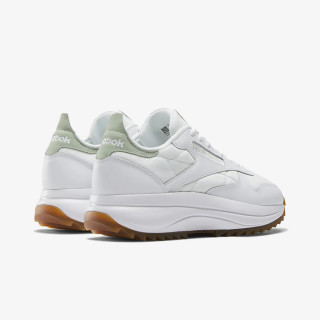 Reebok Спортни обувки CLASSIC LEATHER SP EXTRA 
