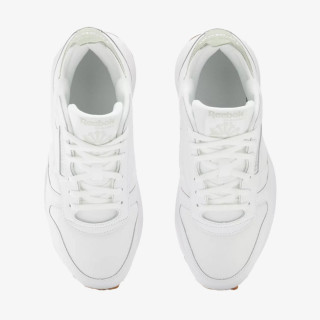 Reebok Спортни обувки CLASSIC LEATHER SP EXTRA 