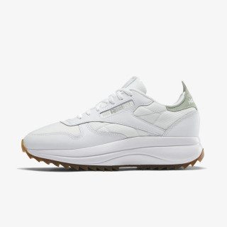 Reebok Спортни обувки CLASSIC LEATHER SP EXTRA 