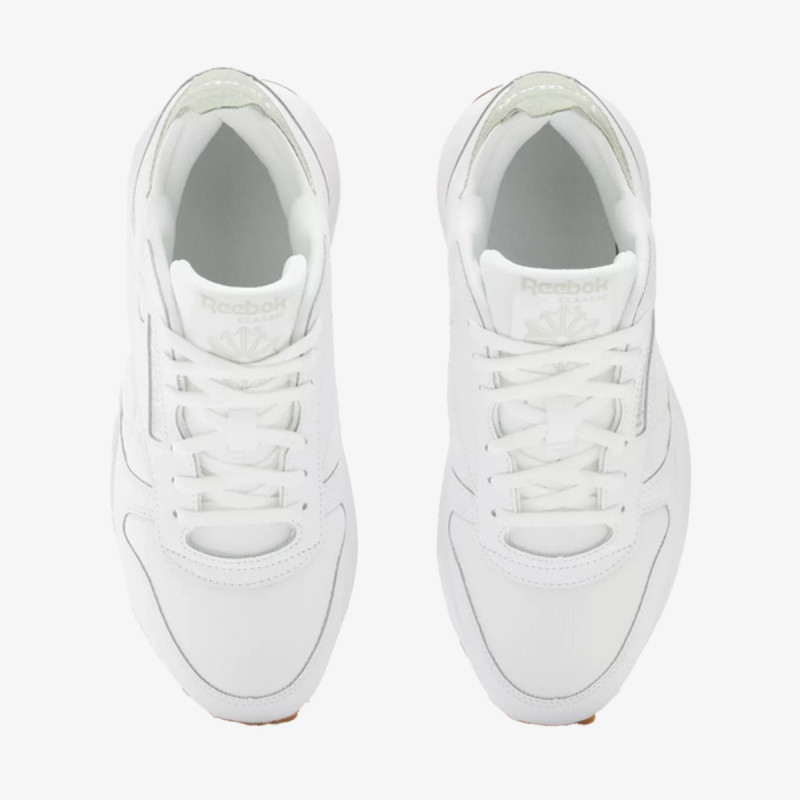 Reebok Спортни обувки CLASSIC LEATHER SP EXTRA 