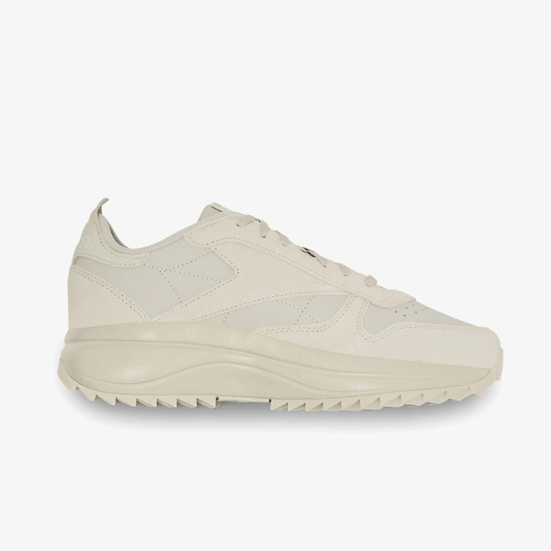 Reebok Спортни обувки CLASSIC LEATHER SP EXTRA 