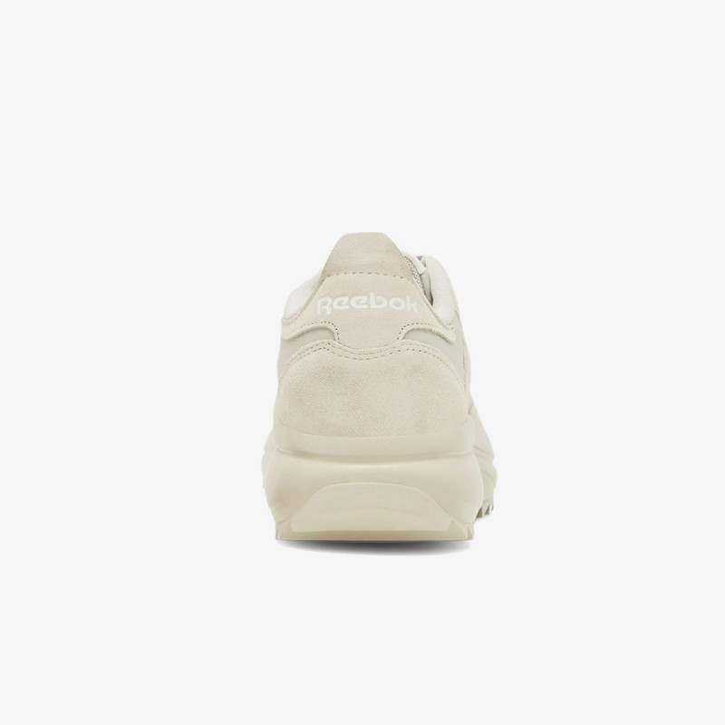 Reebok Спортни обувки CLASSIC LEATHER SP EXTRA 