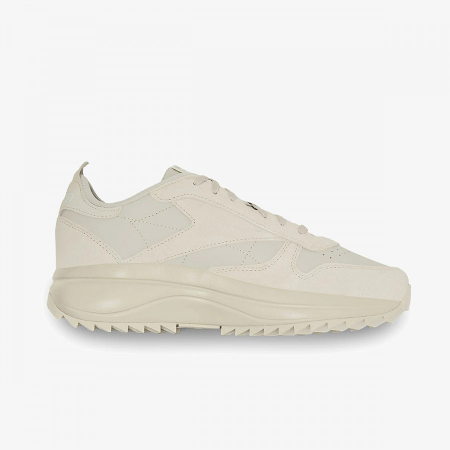 Reebok Спортни обувки CLASSIC LEATHER SP EXTRA 
