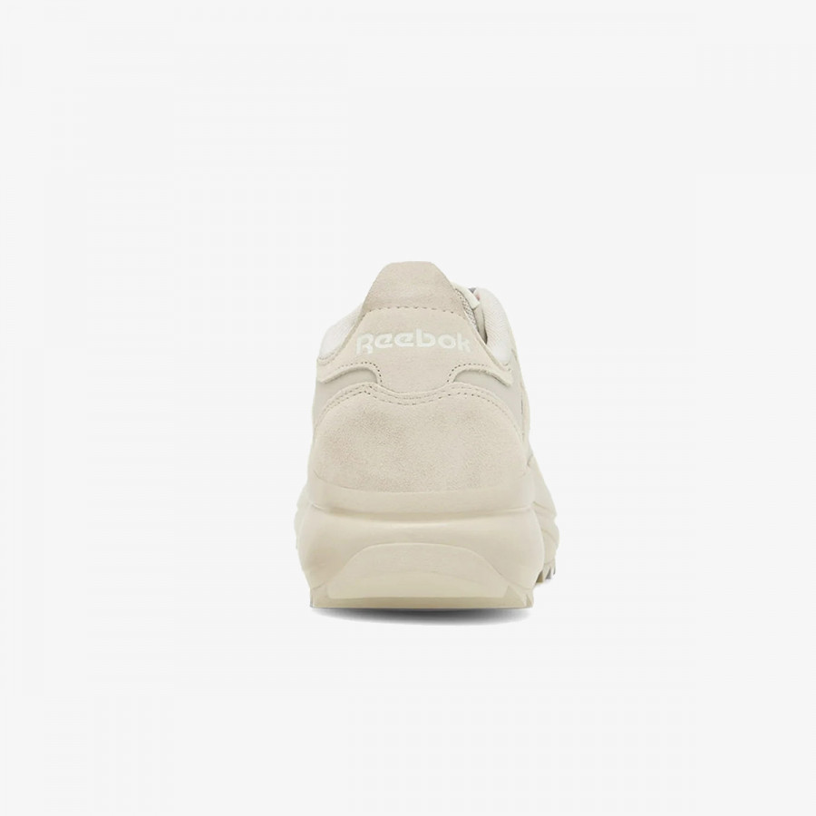 Reebok Спортни обувки CLASSIC LEATHER SP EXTRA 
