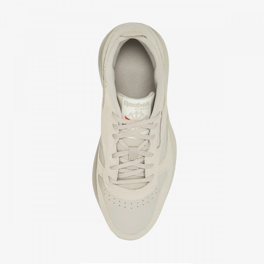 Reebok Спортни обувки CLASSIC LEATHER SP EXTRA 