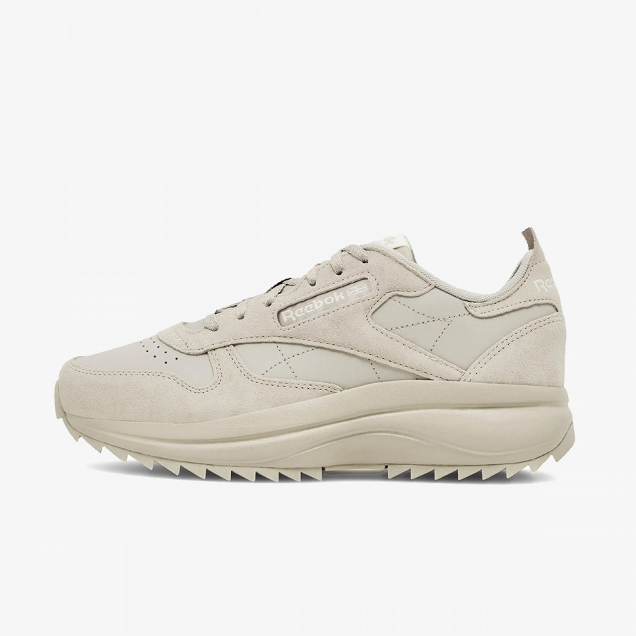 Reebok Спортни обувки CLASSIC LEATHER SP EXTRA 
